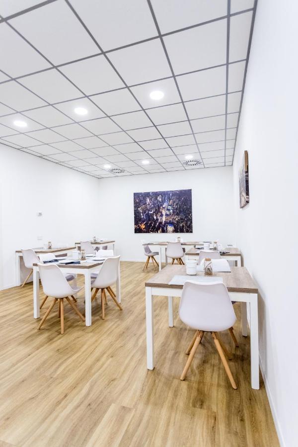 Casa San Paolo Rooms And Apartments เตรนโต ภายนอก รูปภาพ